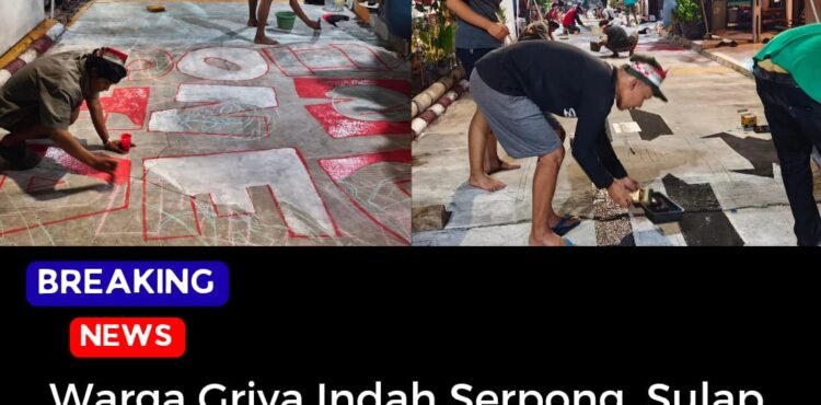 headline-foto