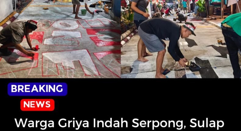 foto slider headline