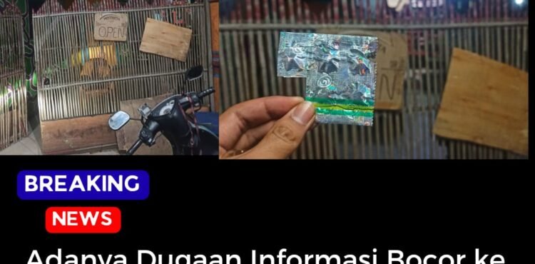 headline-foto