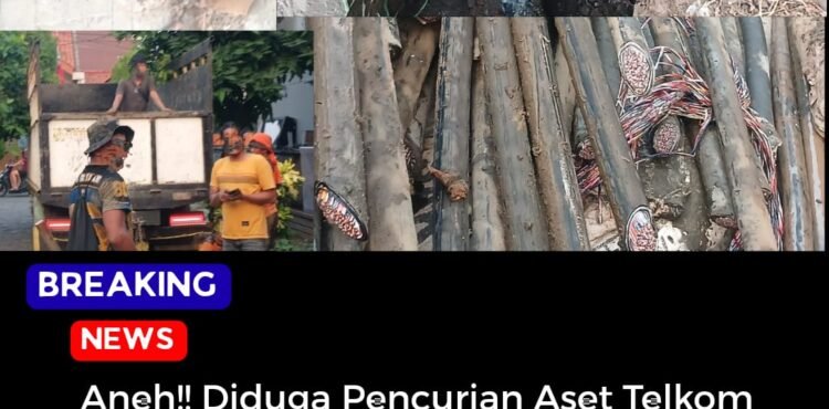 headline-foto