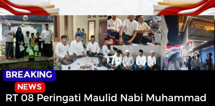 headline-foto