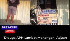 berita-pilihan-foto
