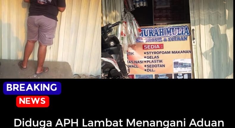 foto slider headline