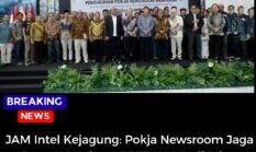 berita-pilihan-foto