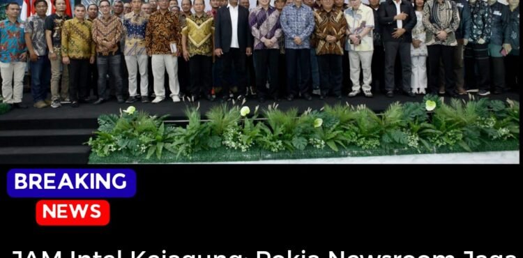 headline-foto
