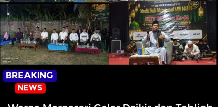 headline-foto