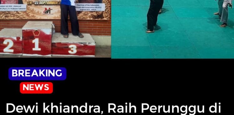 headline-foto